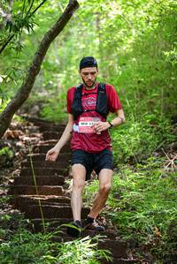 BIB: 
                            <button type="button" onclick="openModal(22078820)" class="btn btn-primary btn-sm float-right btn-popup" data-toggle="modal" data-target=".modal-high-quality">
                        <i class="fas fa-shopping-cart"></i> Add to Cart
                    </button>
                                            <button type="button" onclick="isThisMe(22078820, true)" class="btn btn-success btn-sm float-right btn-popup btn-isme hidden" data-toggle="tooltip" data-placement="bottom" title="นี่คือรูปของคุณใช่ไหม คลิกที่นี่เพื่อเอาเข้าอัลบั้ม">
                        <i class="fas fa-plus"></i> Add to album
                    </button>
                    <button type="button" onclick="isThisMe(22078820, false)" class="btn btn-warning btn-sm float-right btn-popup btn-isnotme hidden">
                        <i class="fas fa-ban"></i> Remove from album
                    </button>